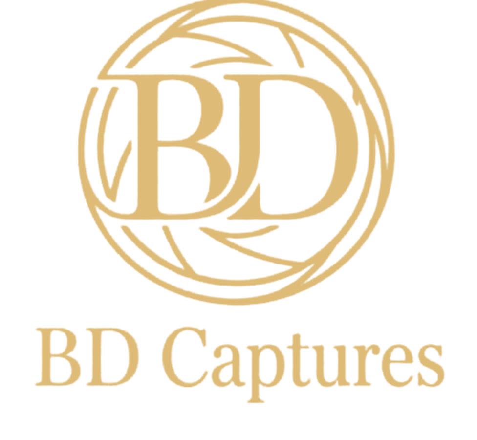 BD Captures